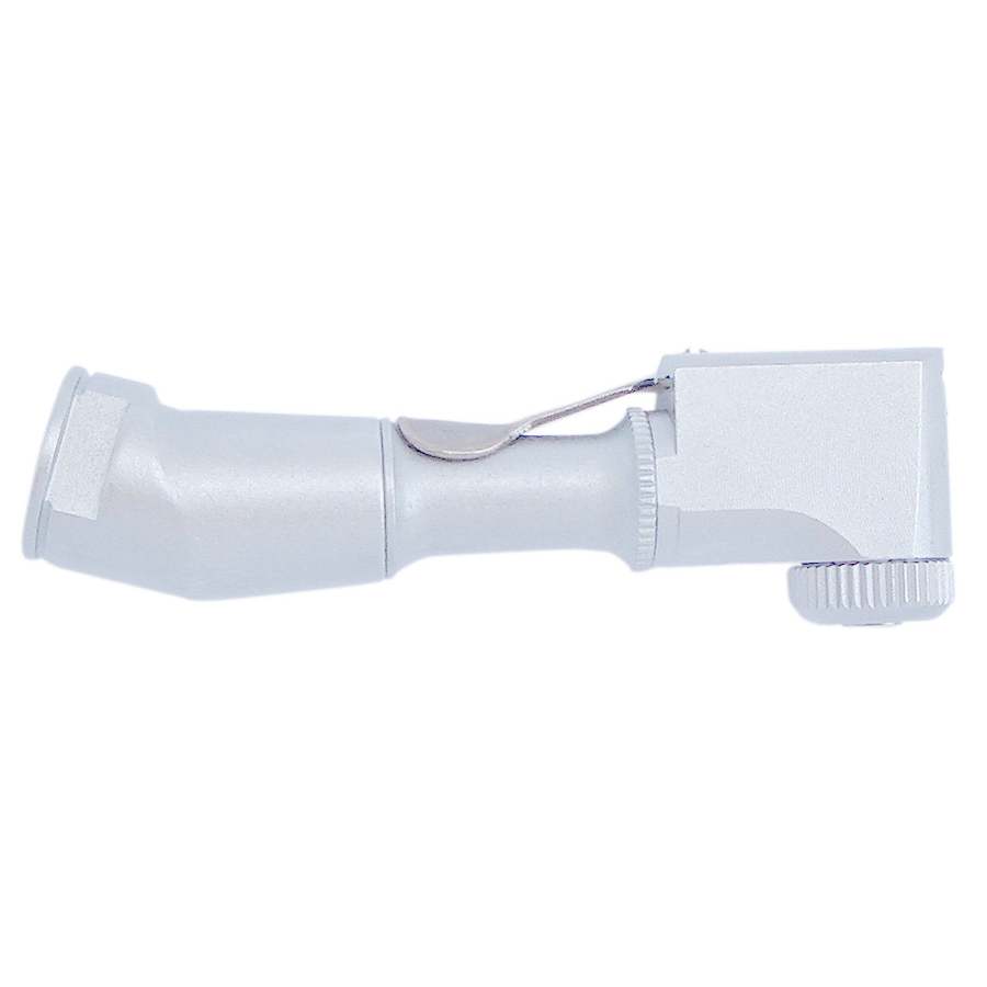 Star Titan 20K Latch Contra Angle Head thumbnail 3