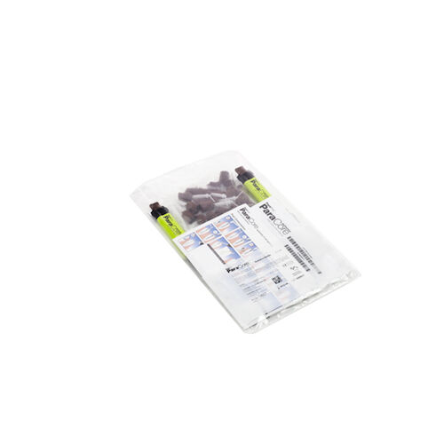 ParaCore Core Buildup 5 mL Dentin Syringe Refill thumbnail 10