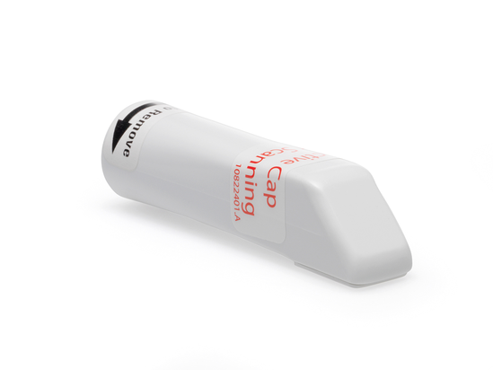 740285 Ivoclar product image