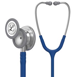 3M LITTMANN CLASSIC III STETHOSCOPE 5622 product image