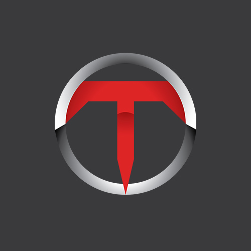 Scaler Sickle Double End Size U15/33 Life Steel Stainless Steel Ea product image