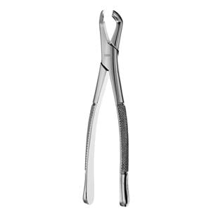 Atlas Extracting Forceps Lower Molars Ea thumbnail 5