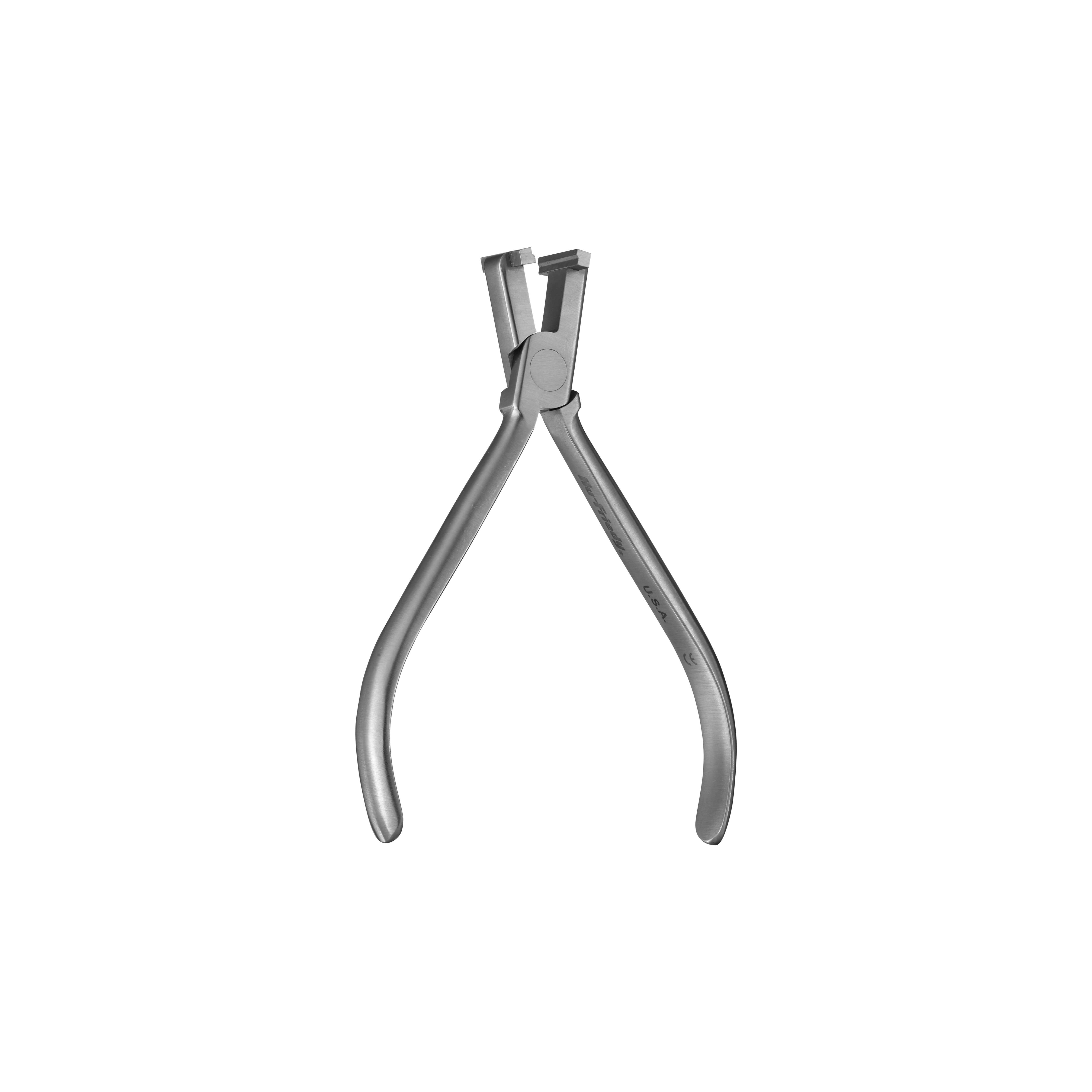 Step Pliers 1/2mm, 678-340 thumbnail 18