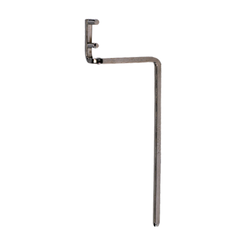 Endodontic Indicator Arm thumbnail 3