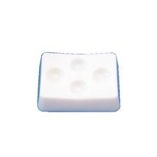 Panavia/Clearfil 4 - Well Mixing Dish, 1/Pk, 902KA thumbnail 10