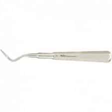 Miltex - 79 Root Tip Elev. thumbnail 6