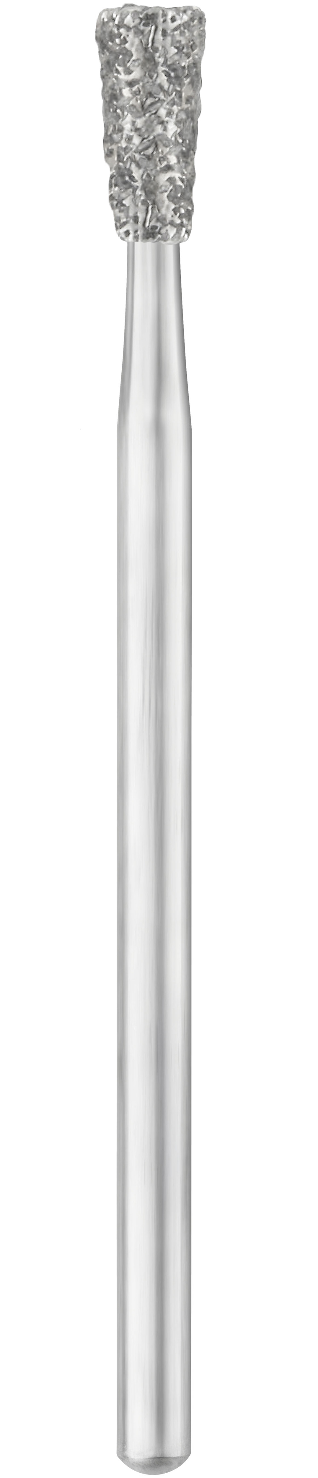 Express Line Diamond Bur Laboratory Handpiece 806-030M Medium 5/Pk thumbnail 3