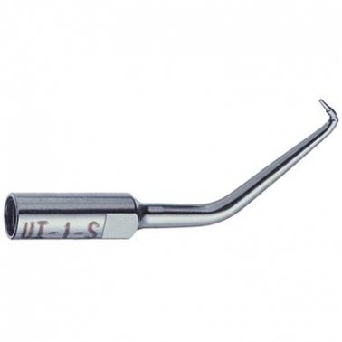 UT-1 Initiating Tip thumbnail 4