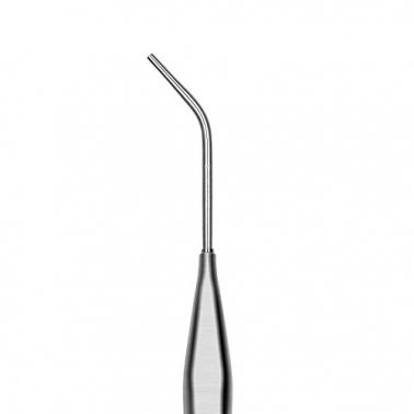 Coupland Aspirator Tip #2 2 mm Ea thumbnail 3