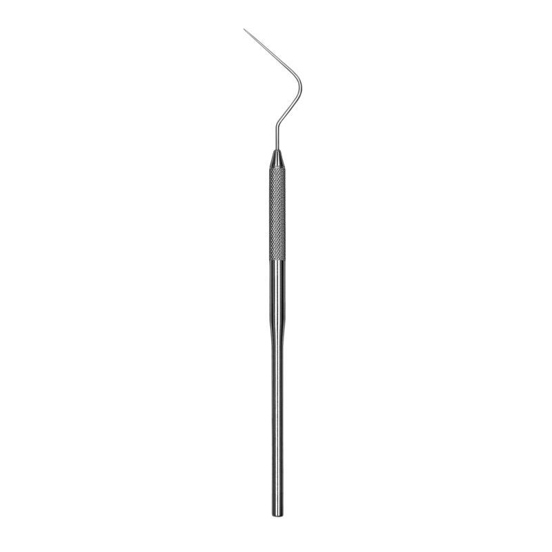 Root Canal Spreader Size 3 Single End Round Ea thumbnail 4