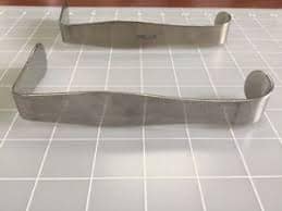 Ultra-Vac HVE Handpiece Aluminum Complete Medium Rsbl Atclvbl w/ Swvl Adptr Ea thumbnail 2