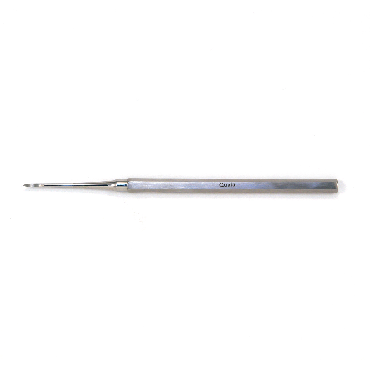 QUALA SURGICAL INSTRUMENTS QEHB1 product image