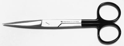 Supercut Operating Scissors 5.5" S/S product image