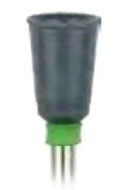 ZiLMaster Medium Cup CA Pack of 3 product image