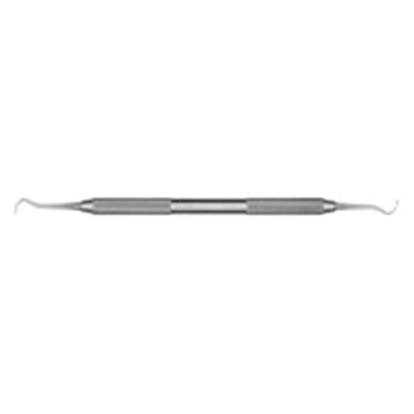 Excavator Size 243 Double End Ea thumbnail 7