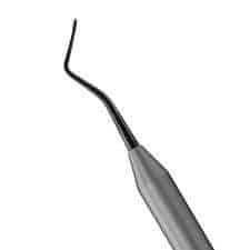 Black Line Knife Size 2 Ea thumbnail 4