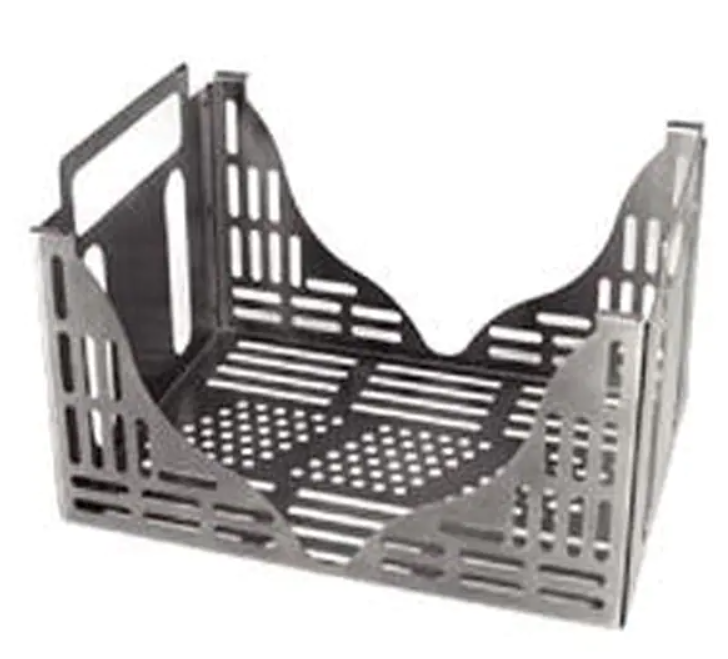 BioSonic Basket For UC300/UC300R Ultrasonic Cleaner Ea thumbnail 8