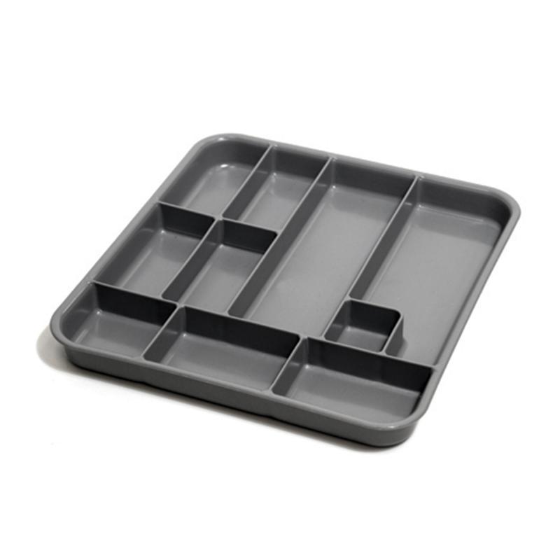 IMS Signature Series Cassette Tub Insert Black Ea thumbnail 4