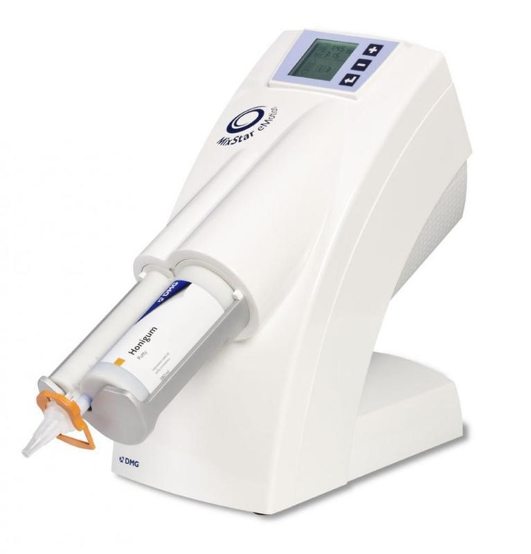 MixStar Dynamic Mixing Machine Ea thumbnail 5