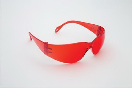 PALMERO PROVISION BONDING WRAPS EYEWEAR 3600 product image