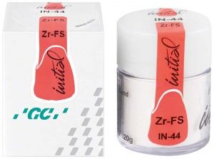 Initial ZR INside Powder Sand IN44 20Gm/Ea thumbnail 6