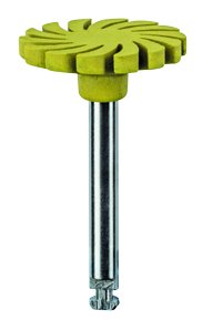 CeraGlaze High Shine Polisher 3/Pk thumbnail 6