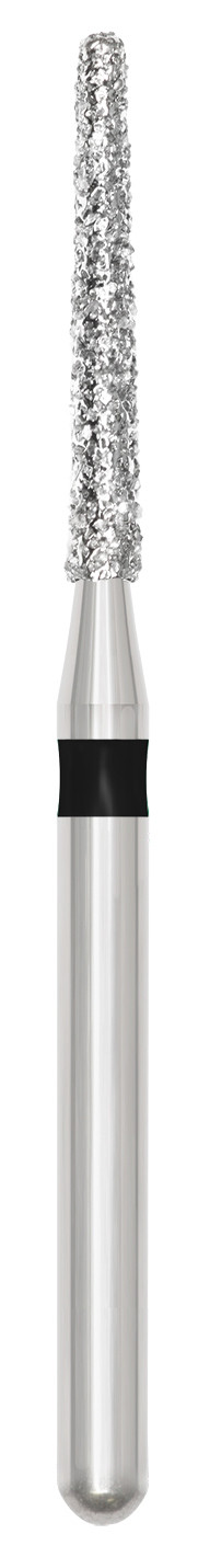 Revelation Diamond Friction Grip Super Coarse 847-012SC 5/Pk thumbnail 4