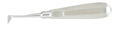 #1R SELDIN Elevator thumbnail 5