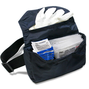 PDI COMPLIANCE & DISPENSING ACCESSORIES P611WS product image