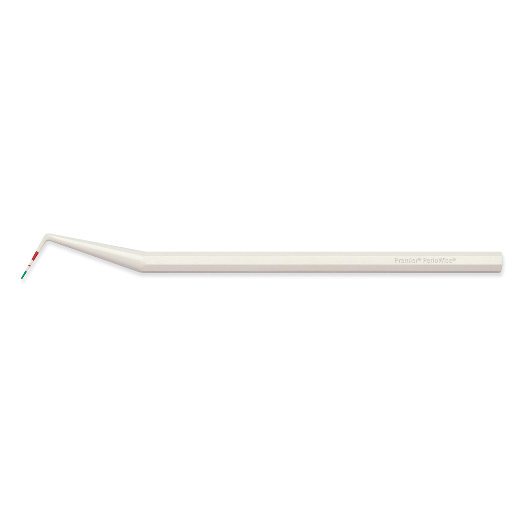 Periowise Periodontal Probes, 3-5-7-10, 6/Pk, 9006102 thumbnail 11