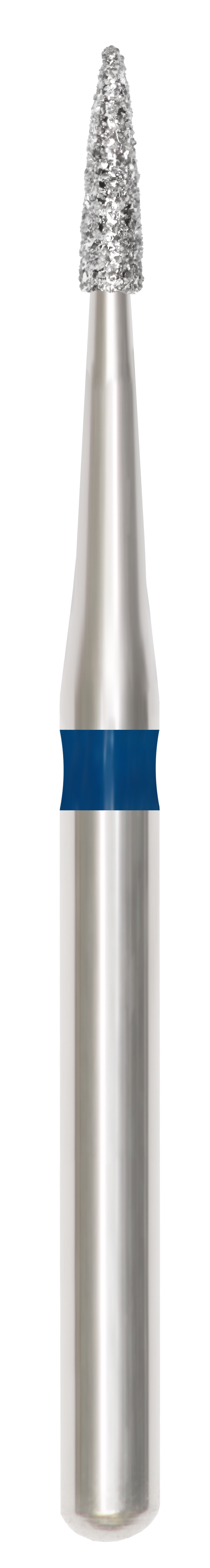 Revelation Diamond Friction Grip Medium 889-008M 5/Pk thumbnail 3