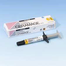 Grandio Universal Composite D3 Capsule Refill 20/Pk thumbnail 3