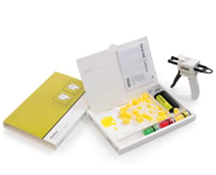 ParaCore Dentin Intro Kit 25 m product image