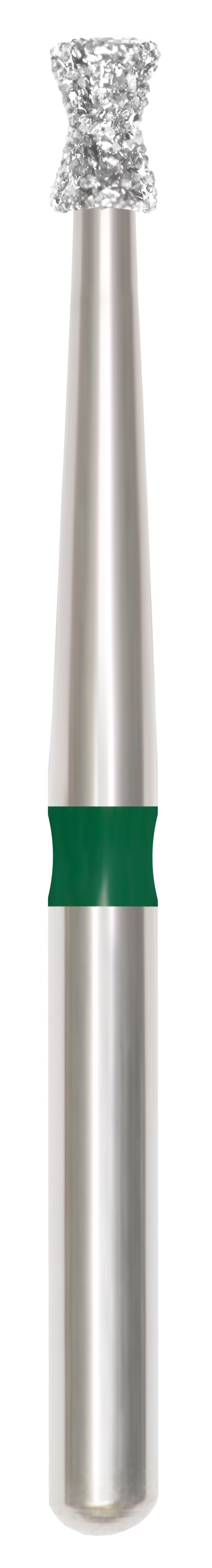 Revelation Diamond Friction Grip Coarse 813-016C 5/Pk thumbnail 4