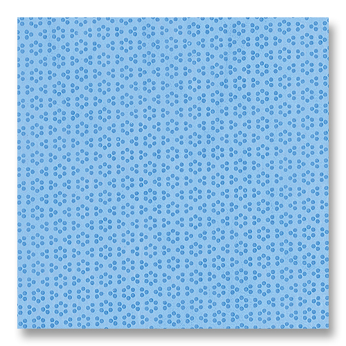 Halyard H100 Sterilization Wrap 36"x36" 150/Pk x 2/Cs thumbnail 3