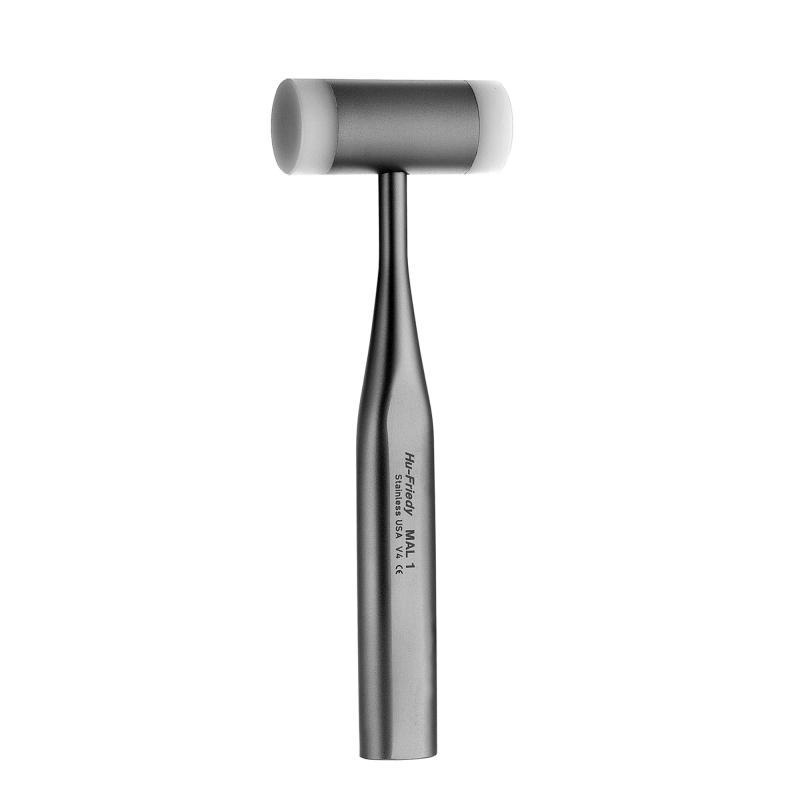 Surgical Mallet Size 1 7.5 in Ea thumbnail 5