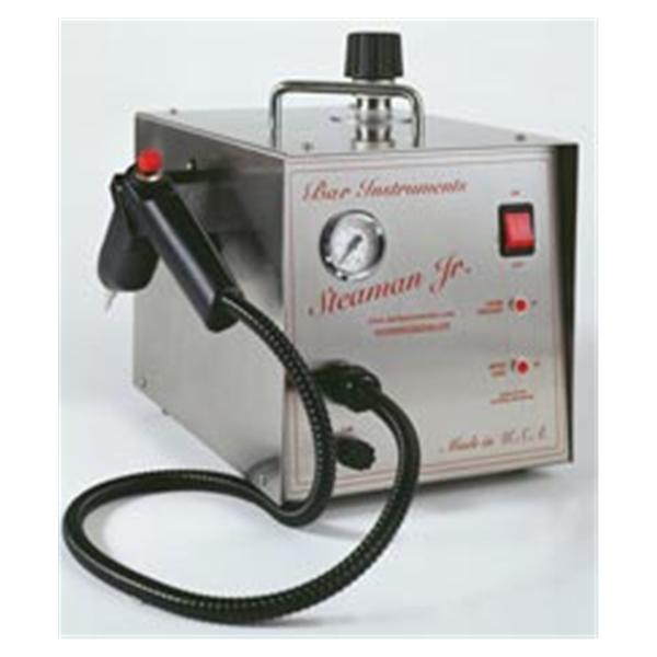 6200-GEN DDS Dental Supplies product image