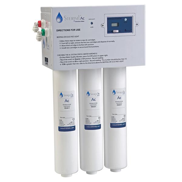 Green/Mint Chewies Aligner Tray Seaters Pack of 20 - Green/Mint Chewies Aligner Tray Seaters Pack of 20 - Image 1