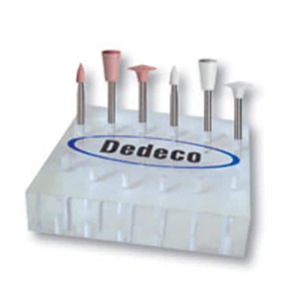 HY-Bond Polycarboxylate Cement, Liquid, 33 ml, 1/Pk, 1162 thumbnail 4