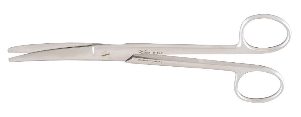 Tooth Grinding Lathe Wheel, 3" x 1/4", Medium, Black, 1/Pk thumbnail 9