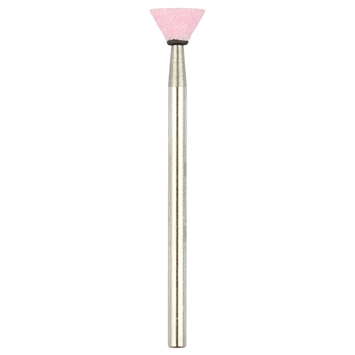 Lab Series Aluminum Oxide Mounted Stones Pink 72/Bx thumbnail 3