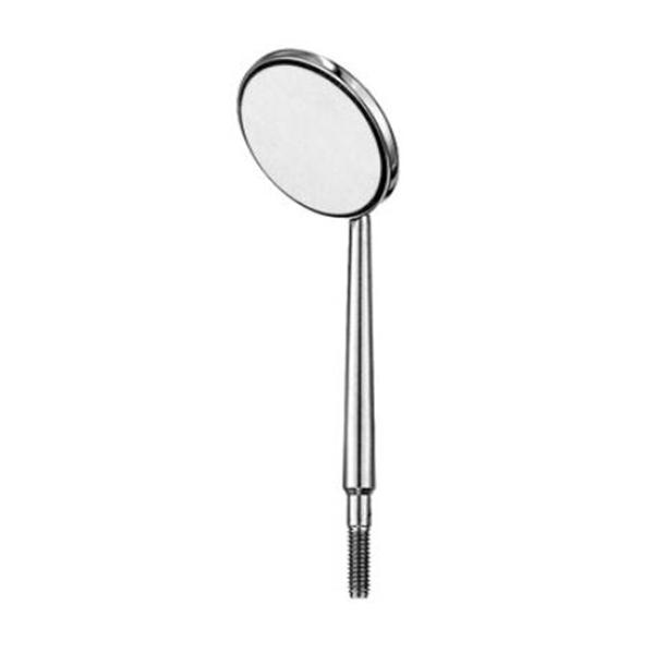 Mirror Head Cone Socket Ea product image