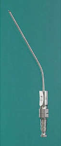 MH Frazier Suction Tube 12FR MH19-577 product image