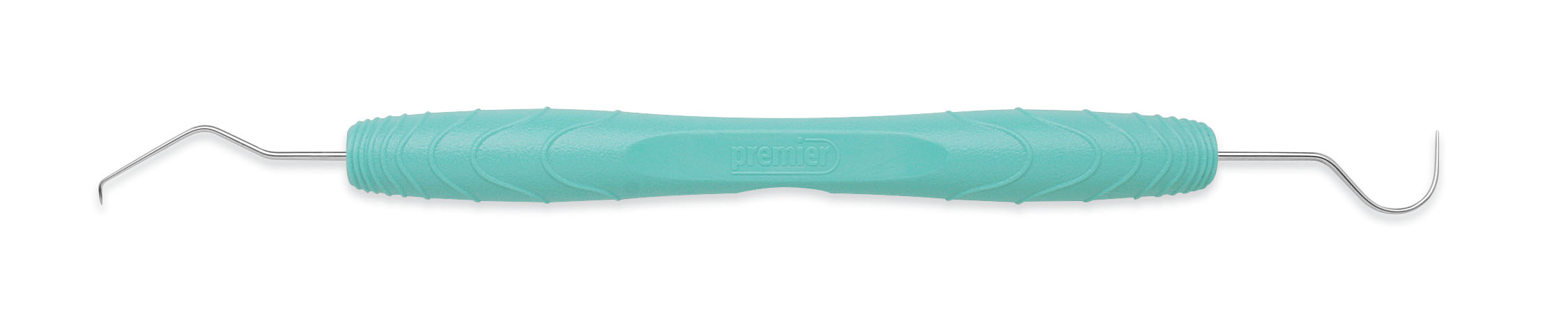 PremierAir Explorers, Double-Ended, # 5, 1/Pk, 1003560 thumbnail 8