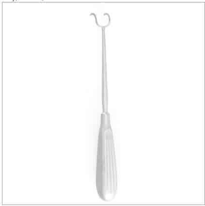 Intra-Oral Camera Sheaths, for Schick USB, Poly Clear, 500/Pk product image