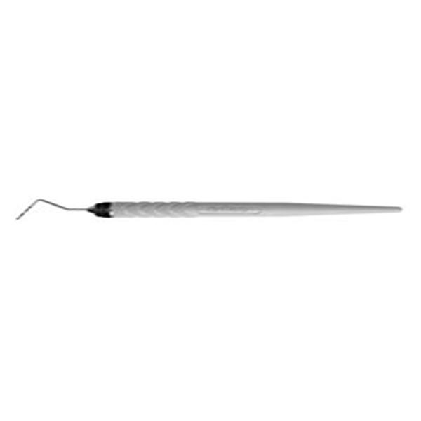 Qulix Periodontal Probe Size CP/10 Single End Resin Eight Ea thumbnail 6