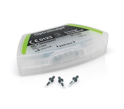 OptraSculpt Composite Instrument 60/Bx thumbnail 11