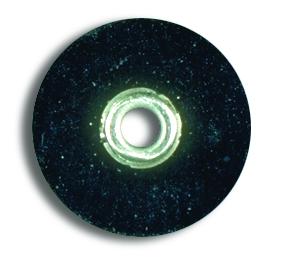 Sof-Lex Contouring and Polishing Discs, Pop-On, 3/8", Coarse, Black, 85/Pk, 1981C thumbnail 11