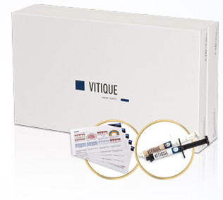 VITIQUE Accessory Kit - VITIQUE Accessory Kit - Image 1