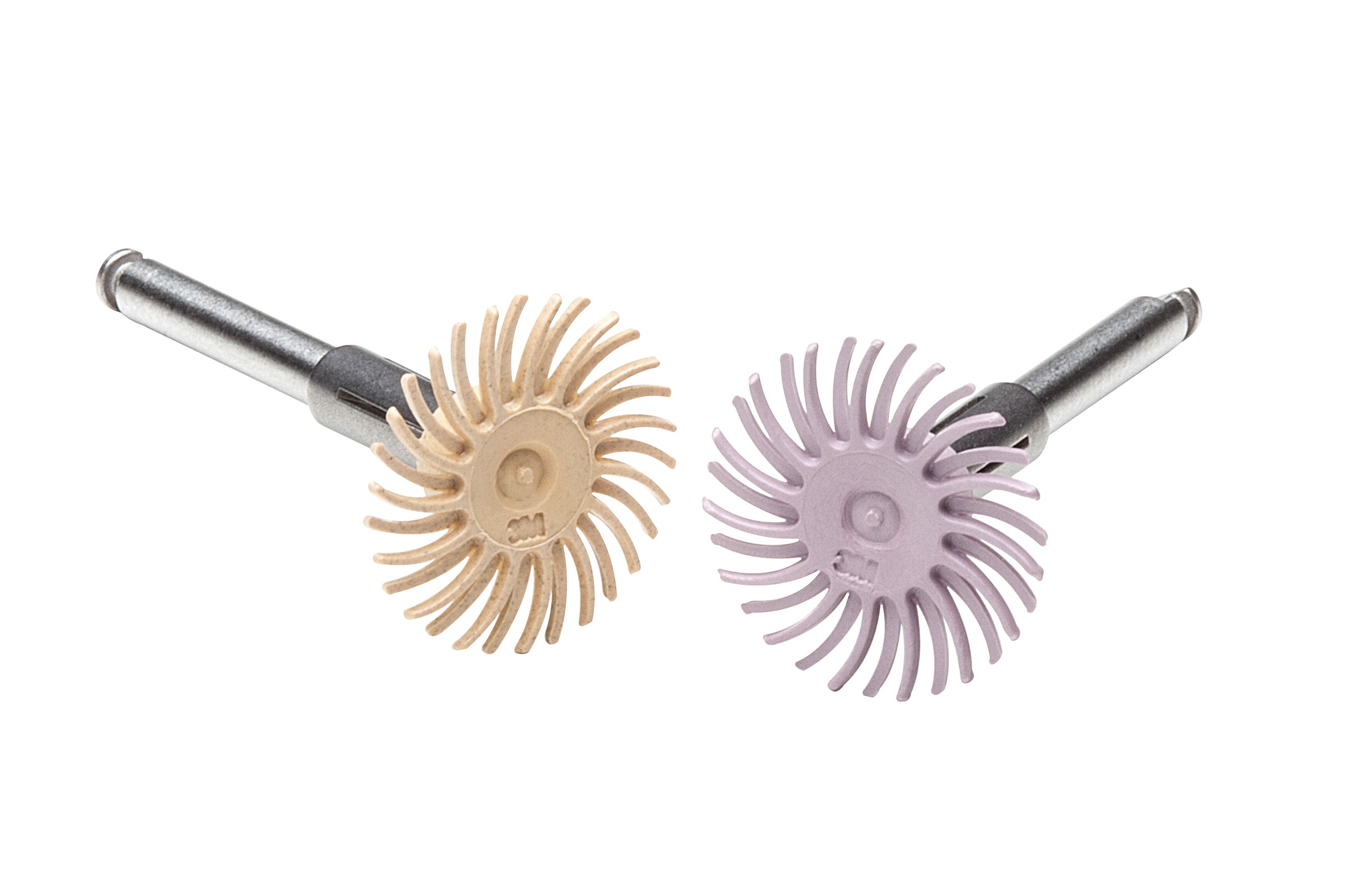 Sof-Lex Diamond Polishing System, 5092-IM thumbnail 12